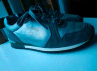 Pantofola d‘Oro Damen-Sneaker! Neuwertig! Niedersachsen - Stade Vorschau