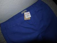 Tredy Jeans Dehnbund blau neu Gr. 46 (46/48) Rheinland-Pfalz - Hachenburg Vorschau