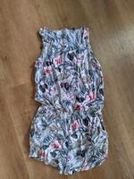Only Jumpsuit # kurz # Sommer # Gr 34 XS Hessen - Rüsselsheim Vorschau
