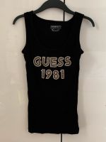 GUESS Top neu Bayern - Straubing Vorschau