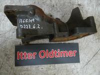 Vorschaubild einer Anzeige von Itter Oldtimer