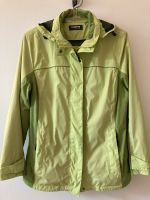 Walbusch Klepper Jacke Damenjacke Funktionsjacke Outdoor, 42 Nordrhein-Westfalen - Monheim am Rhein Vorschau