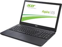 *TOP Zustand* Computer Laptop Notebook Acer Aspire E 15 Bayern - Röthlein Vorschau