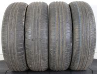 4x 175/60R18 85H FALKEN SINCERA SN110A SOMMERREIFEN 2023 #1ILD Bayern - Bad Tölz Vorschau