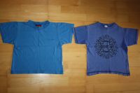 2x 90er Oversize T-Shirt 92/98/104 vintage retro coccinella Bayern - Bodenwöhr Vorschau