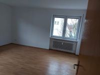 3-Zimmer Wohnung Bayern - Aschaffenburg Vorschau
