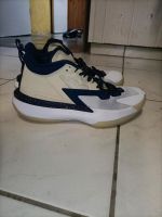 Air Jordan Zion 1 Pelicans Nordrhein-Westfalen - Hamm Vorschau