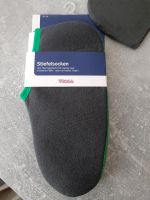 Neu ! Stiefelsocken Gr. 35 36 37 38 Nordrhein-Westfalen - Bad Berleburg Vorschau