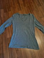 Damen Pullover Gr XS Basic von C&A Niedersachsen - Hodenhagen Vorschau