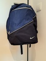 Nike Rucksack für Kinder/Jugendliche Bayern - Simbach Vorschau