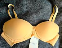 BH für Push-up Dessous 65B *neu* Dresden - Hellerau Vorschau