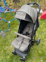 Buggy Fill Styler Elite Dortmund - Holzen Vorschau