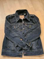 LEVI'S Jeansjacke Trucker S *NEU* Hessen - Maintal Vorschau