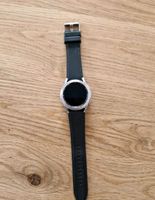 Samsung Galaxy Watch 4 Classic 42mm (R880) Rheinland-Pfalz - Faid Vorschau