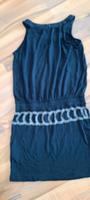 Kleid, in schwarz, von Lascana, Gr. 36 sehr gut Bayern - Würzburg Vorschau