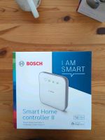 Bosch Smart Home Controller|| und Radiatorthermostat || Nordrhein-Westfalen - Alsdorf Vorschau