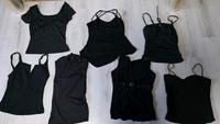 Diverse Top, Tshirts, Shirts Sachsen - Ostrau Vorschau