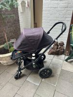 Bugaboo Cameleon 3 Nordrhein-Westfalen - Baesweiler Vorschau