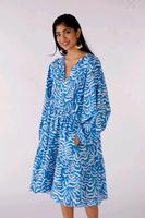 OUI OCEAN BAY Kleid Gr. 36 S Berlin - Spandau Vorschau
