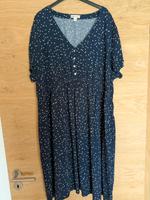 Umstandskleid Stillkleid Gr 46 Bayern - Saaldorf-Surheim Vorschau