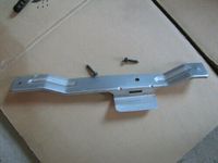 Nissan Qashqai J11 Halter Verkleidung Türhalter Tür 829534EA0A Baden-Württemberg - Ludwigsburg Vorschau