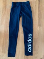 Leggins Adidas neu Hessen - Usingen Vorschau