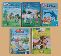 5 Kinderbücher (2) Hessen - Neu-Isenburg Vorschau