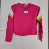 pullover Puma Baumwolle Nordrhein-Westfalen - Arnsberg Vorschau