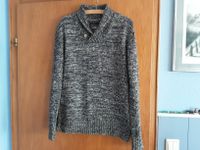 H&M L.O.G.G. Herren Pullover, Baumwolle,  M Nordrhein-Westfalen - Sankt Augustin Vorschau