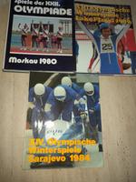 DDR Bücher zu verschenken Leipzig - Connewitz Vorschau