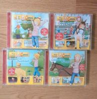 Meine Freundin Conny CD's Frankfurt am Main - Bornheim Vorschau