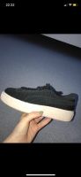 Puma Sneaker - Damen - Sneaker mit Plateau Sohle Niedersachsen - Cloppenburg Vorschau