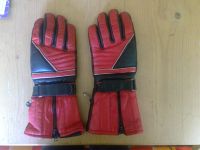 Motorradhandschuhe Größe L / XL Handschuhe Motorrad Bayern - Ebensfeld Vorschau