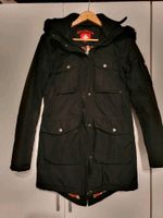 Wellensteyn Jacke, Parka, Winterjacke Schleswig-Holstein - Neumünster Vorschau