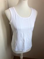 GERRY WEBER - T- Shirts - Gr 38 Bayern - Dollnstein Vorschau