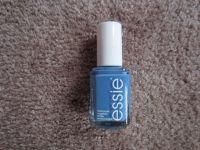 essie 948 ripple reflect - limitierter Nagellack NEU Rheinland-Pfalz - St Katharinen Vorschau