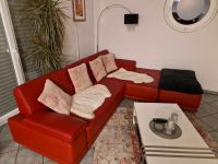 Moderne Couch Saarland - Sulzbach (Saar) Vorschau