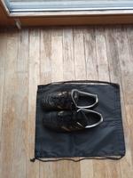 Adidas Acuna TRX FG Größe 42 Bayern - Bubenreuth Vorschau