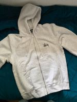 Stüssy Zip Hoodie M Innenstadt - Köln Altstadt Vorschau