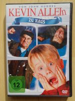 Kevin allein zu Haus # Macaulay Culkin, Joe Pesci, Daniel Stern Rheinland-Pfalz - Ludwigshafen Vorschau