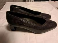 Da - Schuhe Bayern - Bamberg Vorschau