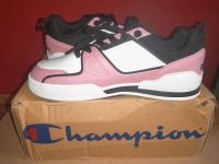 Champion Schuhe - Gr. 38 Hessen - Neuhof Vorschau