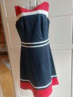 Kleid von S Oliver  Gr 40 NEU Hessen - Runkel Vorschau