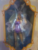 Anime Figur Oh My Goddess!: Urd Bunny Ver. 1/4 Scale Brandenburg - Hermsdorf bei Ruhland Vorschau