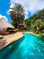 Traumhaus Isla Margarita Karibik Niedersachsen - Lengerich Vorschau