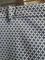 H&M Sommerhose NEU Damenhose 44 46 XL BW-Mix Hessen - Wolfhagen  Vorschau