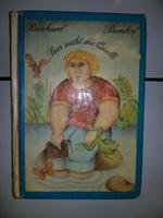 DDR-KINDERBUCH Sachsen - Kitzscher Vorschau