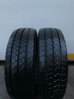 ☀️ 2X Barum Sommerreifen - 195/70 R14 C101/99R | 8mm Niedersachsen - Hameln Vorschau