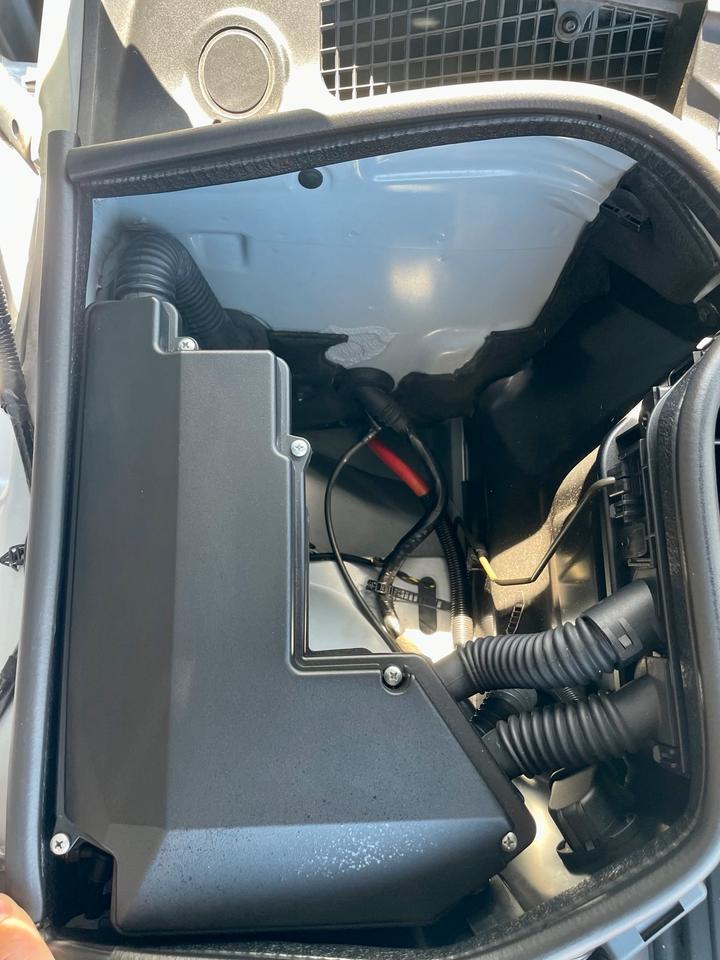 BMW Z3 Coupé 41 tkm *Sammlerzustand* Vollausstattung - Schalter in Bamberg