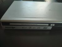 DVD Player Schleswig-Holstein - Flintbek Vorschau